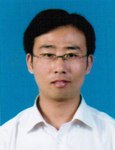 Yanbo Hu