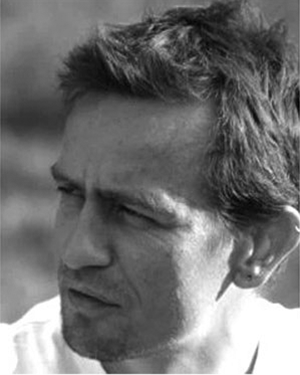 Jan Barkhof