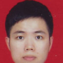 Haobin Feng