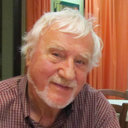 Francois Piuz