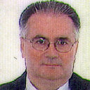 Francisco Burlo