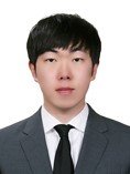 Byoung Soo Kim