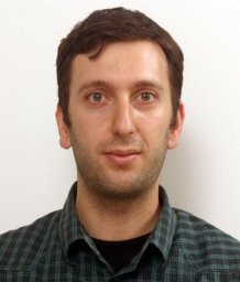 Giuseppe Greco