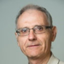 Armand Bettelheim