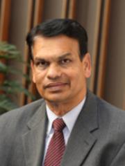 Jay Weerawardena