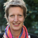 Lieve Vermeiren
