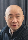 Wei Lu