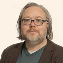 David Mckevitt