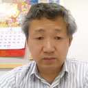 Quanfu Mao