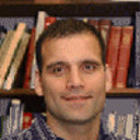 Antonio Freitas