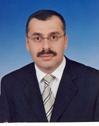 Yilmaz Adnan