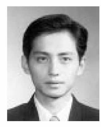Xunwei Zhou