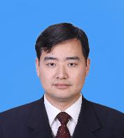 Fang Lu