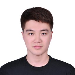 Yue Dong