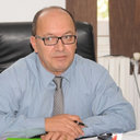 Abdelhak Boubetra