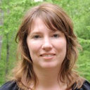 Tamara Cushing