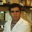 Santiago Ruiz-Moyano Seco de Herrera
