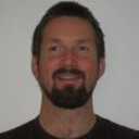 Rune Johansen Forstrøm