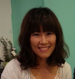 Nam Kibo