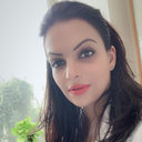 Nandini Agarwal