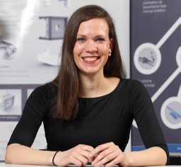 Vanja Cok