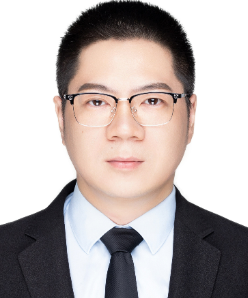 Houguang Liu