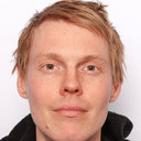 Pekka Kolehmainen