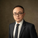 Boyu Ji