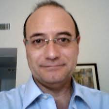 Miguel Clemente