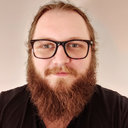 Lukasz Migas