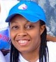 Nkeoma Nkasi Okoye