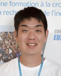 Motonobu Kanagawa