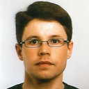 Gert-Jan De Vries