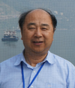 Gang Yang