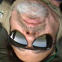 Ron Gouguet