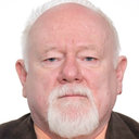 Gennadi Naumov
