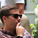 Ewan Williams