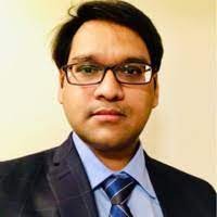 Shashi Poddar