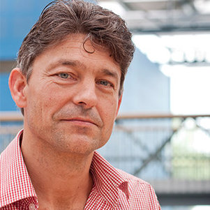 Kaspar.M.B. Jansen