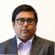 Avijit Sengupta