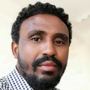Brhanu Teka