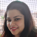 Anubha Singh