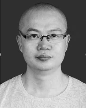 Chaoyang Xu