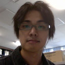 Kohki Sowa