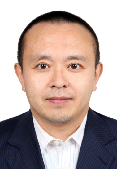 Yang Bai