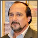 Ronald Morales Vargas