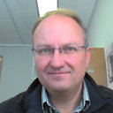 Hanno Reuter