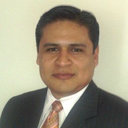 Maximo Tandazo