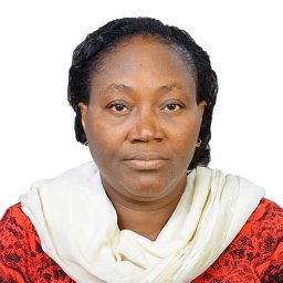 Osadebe Patience Ogoamaka