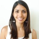 Daniela Herrera